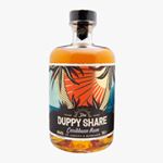 The Duppy Share discount code